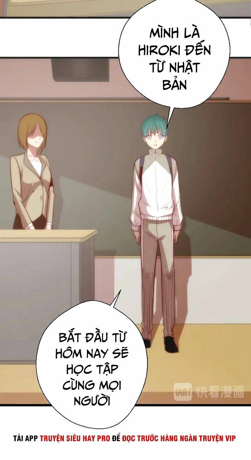 Ta Có Một Tòa Mạt Thế Mê Cung Chapter 72.2 - Trang 2