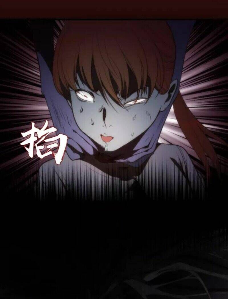 Ta Có Một Tòa Mạt Thế Mê Cung Chapter 73.1 - Trang 2