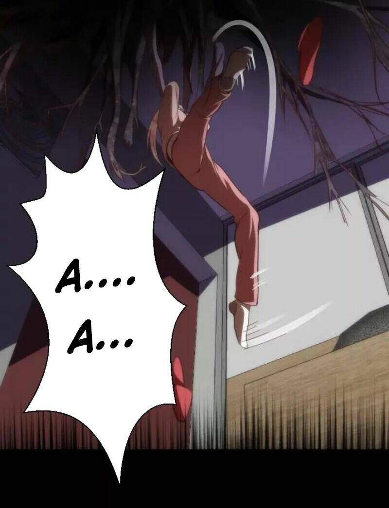 Ta Có Một Tòa Mạt Thế Mê Cung Chapter 73.1 - Trang 2