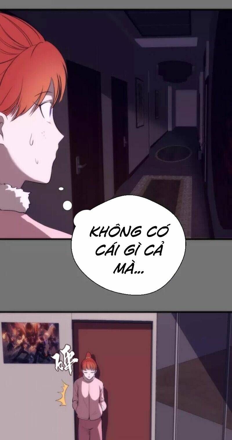 Ta Có Một Tòa Mạt Thế Mê Cung Chapter 73.1 - Trang 2