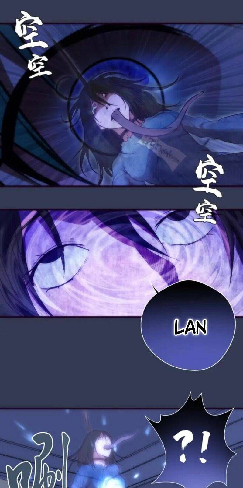 Ta Có Một Tòa Mạt Thế Mê Cung Chapter 74.2 - Trang 2