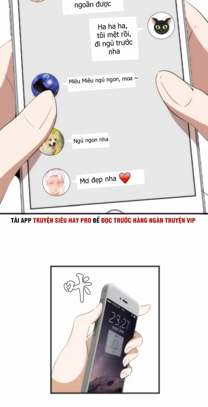 Ta Có Một Tòa Mạt Thế Mê Cung Chapter 74.2 - Trang 2