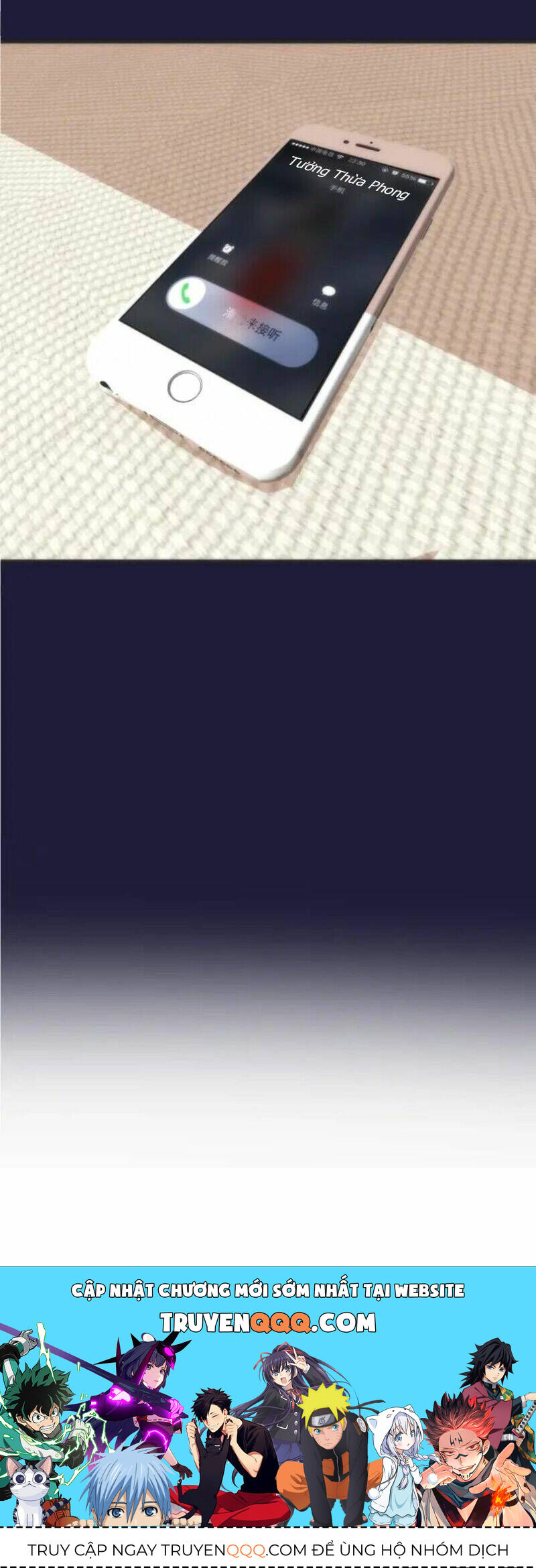 Ta Có Một Tòa Mạt Thế Mê Cung Chapter 74.2 - Trang 2