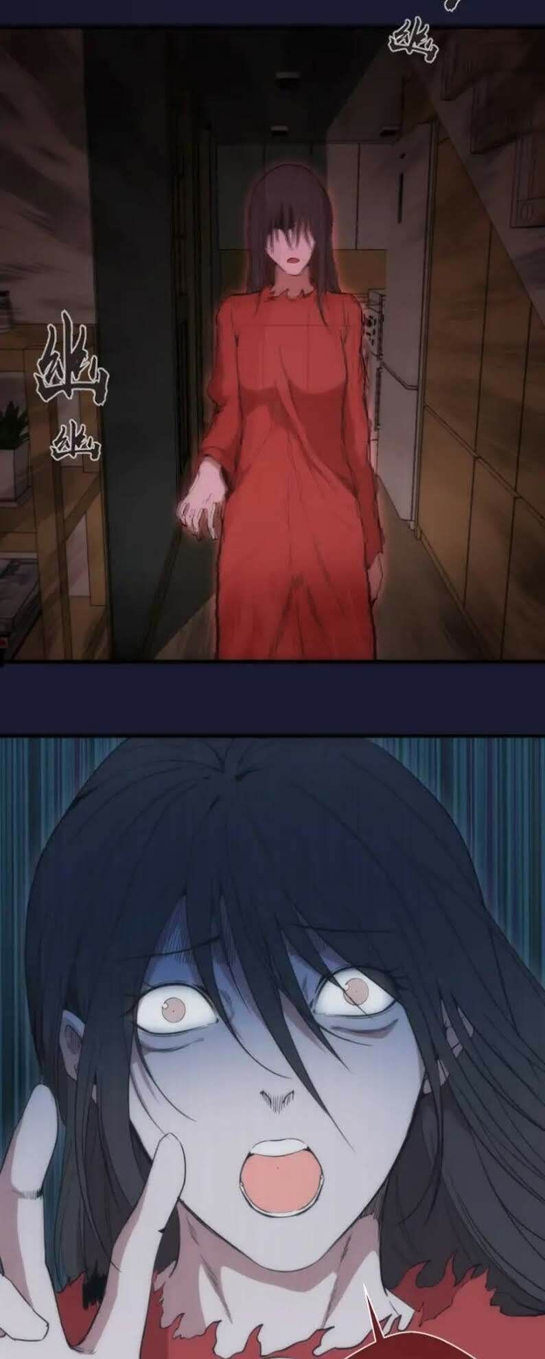 Ta Có Một Tòa Mạt Thế Mê Cung Chapter 75.1 - Trang 2