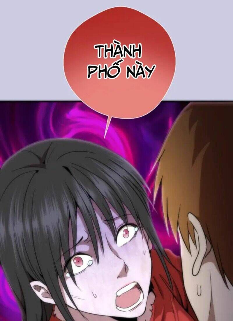 Ta Có Một Tòa Mạt Thế Mê Cung Chapter 75.2 - Trang 2