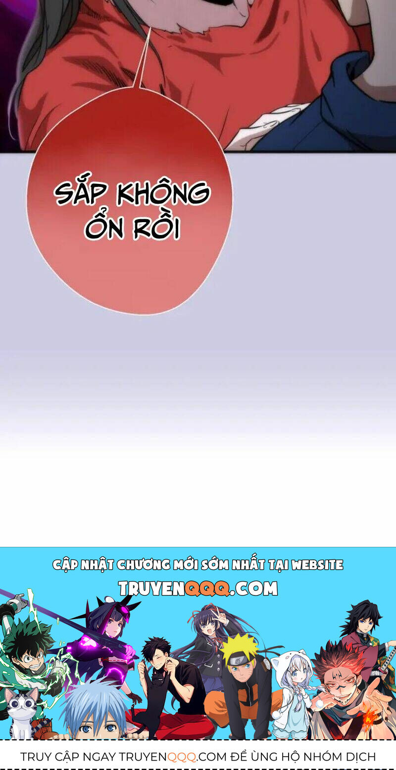 Ta Có Một Tòa Mạt Thế Mê Cung Chapter 75.2 - Trang 2