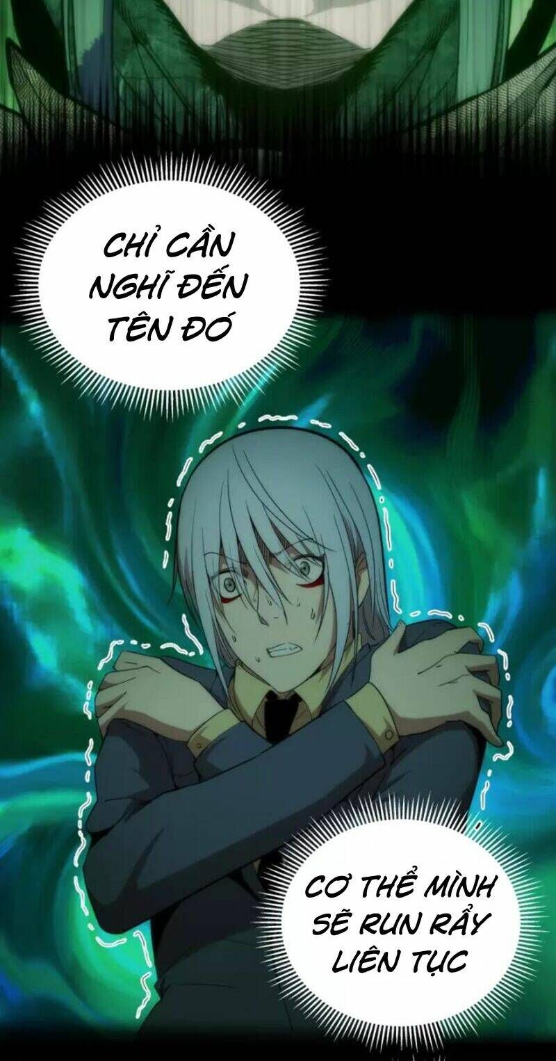 Ta Có Một Tòa Mạt Thế Mê Cung Chapter 76.1 - Trang 2