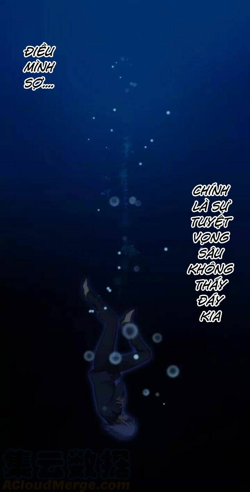 Ta Có Một Tòa Mạt Thế Mê Cung Chapter 76.1 - Trang 2