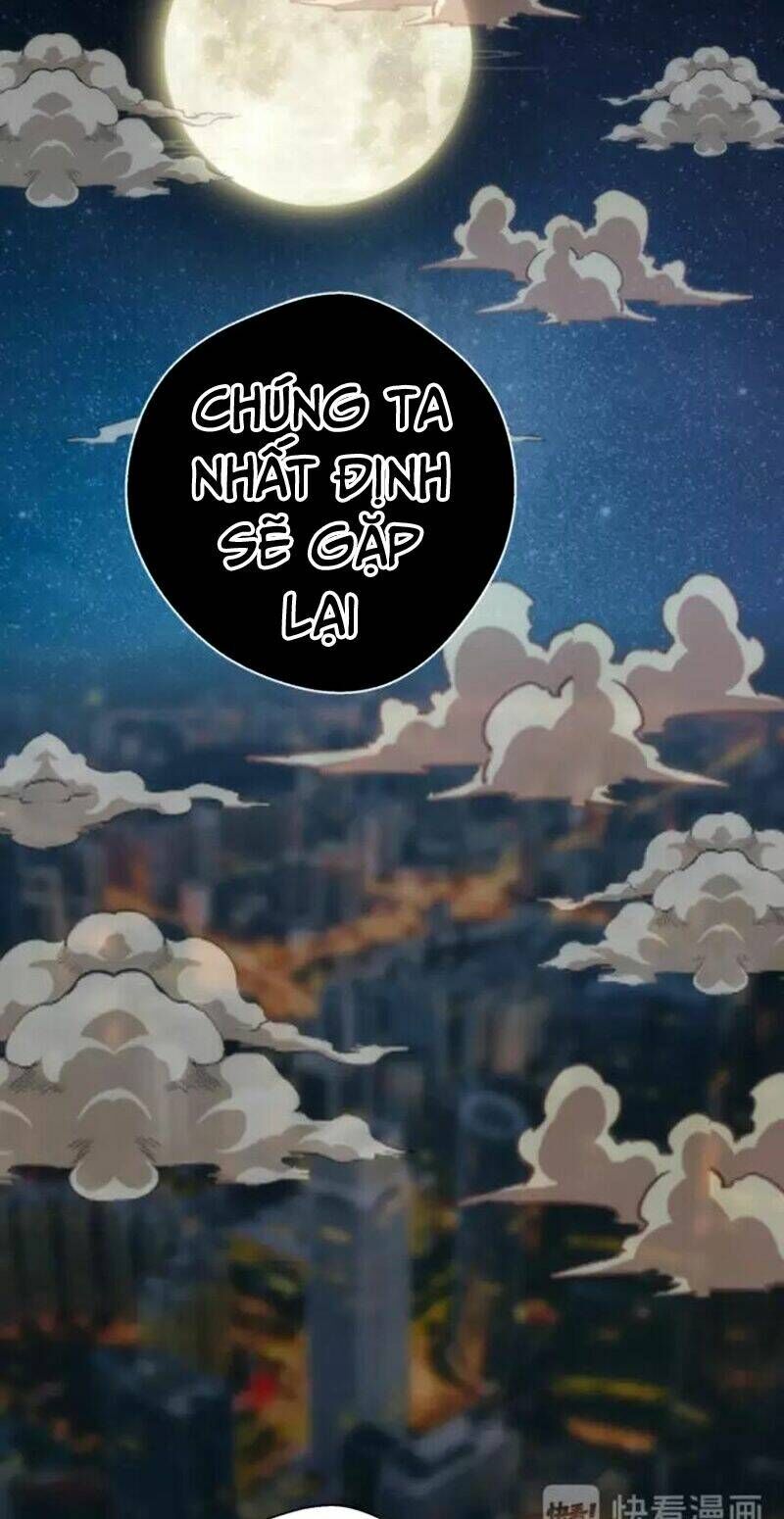 Ta Có Một Tòa Mạt Thế Mê Cung Chapter 76.2 - Trang 2