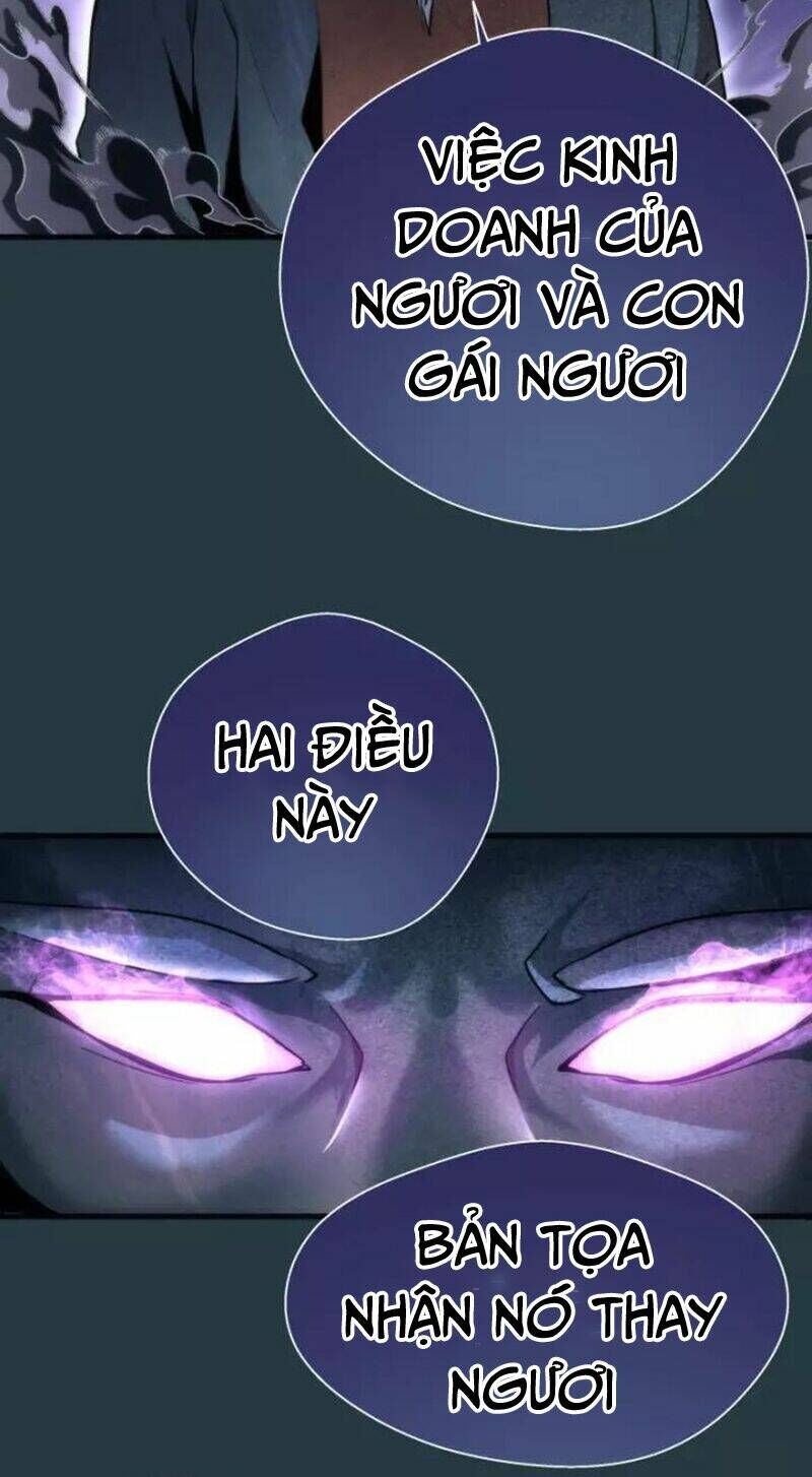 Ta Có Một Tòa Mạt Thế Mê Cung Chapter 77.2 - Trang 2