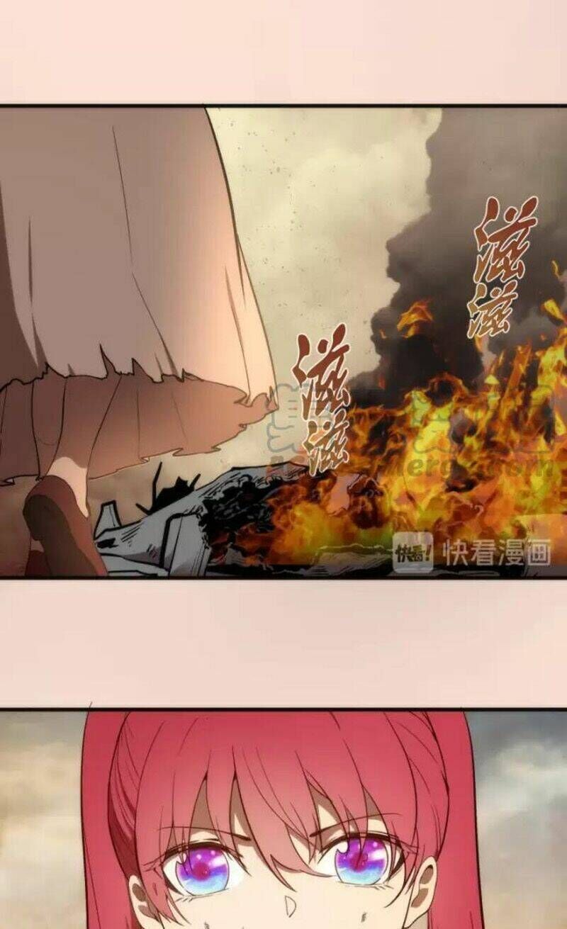 Ta Có Một Tòa Mạt Thế Mê Cung Chapter 77.2 - Trang 2