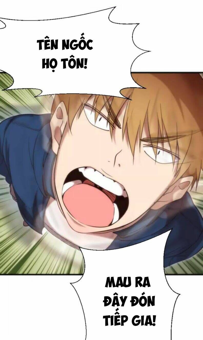 Ta Có Một Tòa Mạt Thế Mê Cung Chapter 78.1 - Trang 2