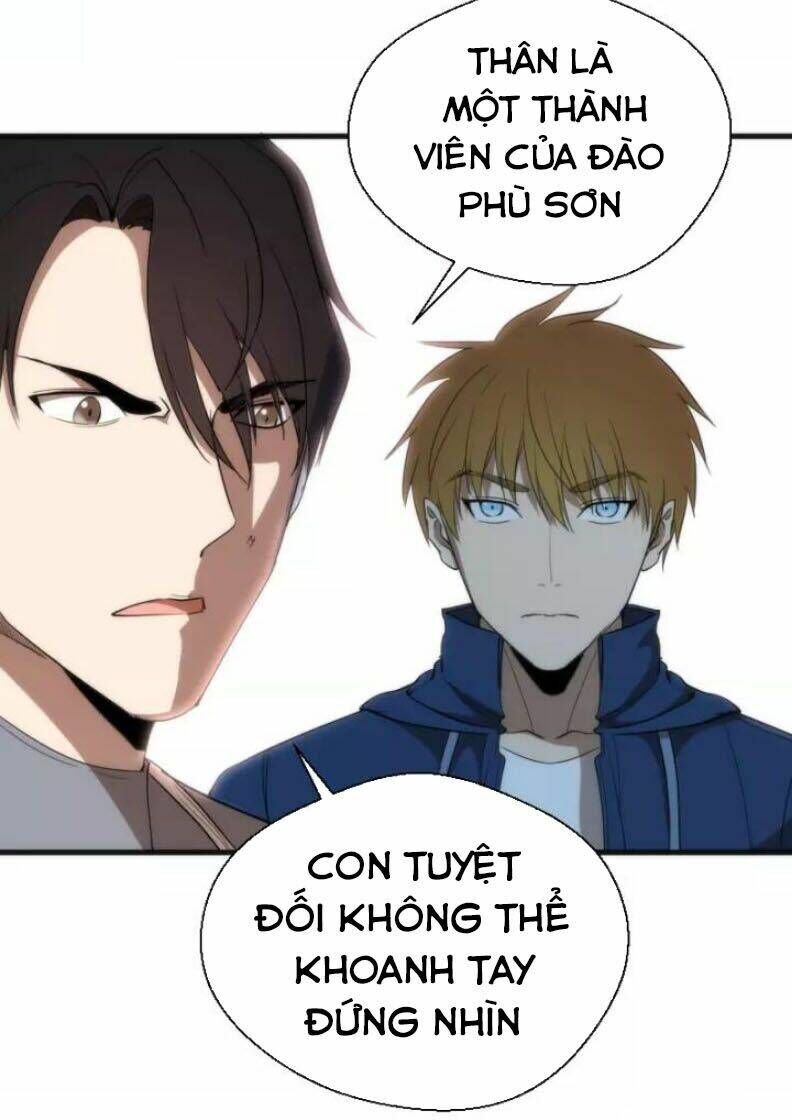 Ta Có Một Tòa Mạt Thế Mê Cung Chapter 78.2 - Trang 2