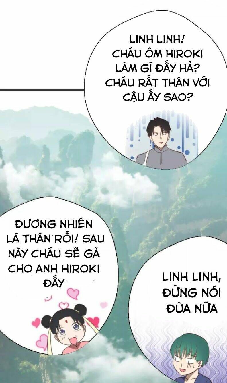 Ta Có Một Tòa Mạt Thế Mê Cung Chapter 78.2 - Trang 2