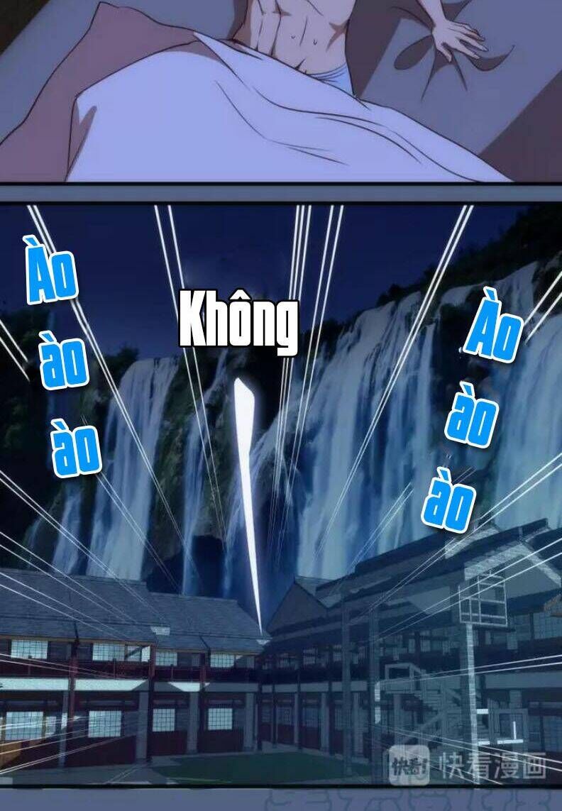 Ta Có Một Tòa Mạt Thế Mê Cung Chapter 79.2 - Trang 2