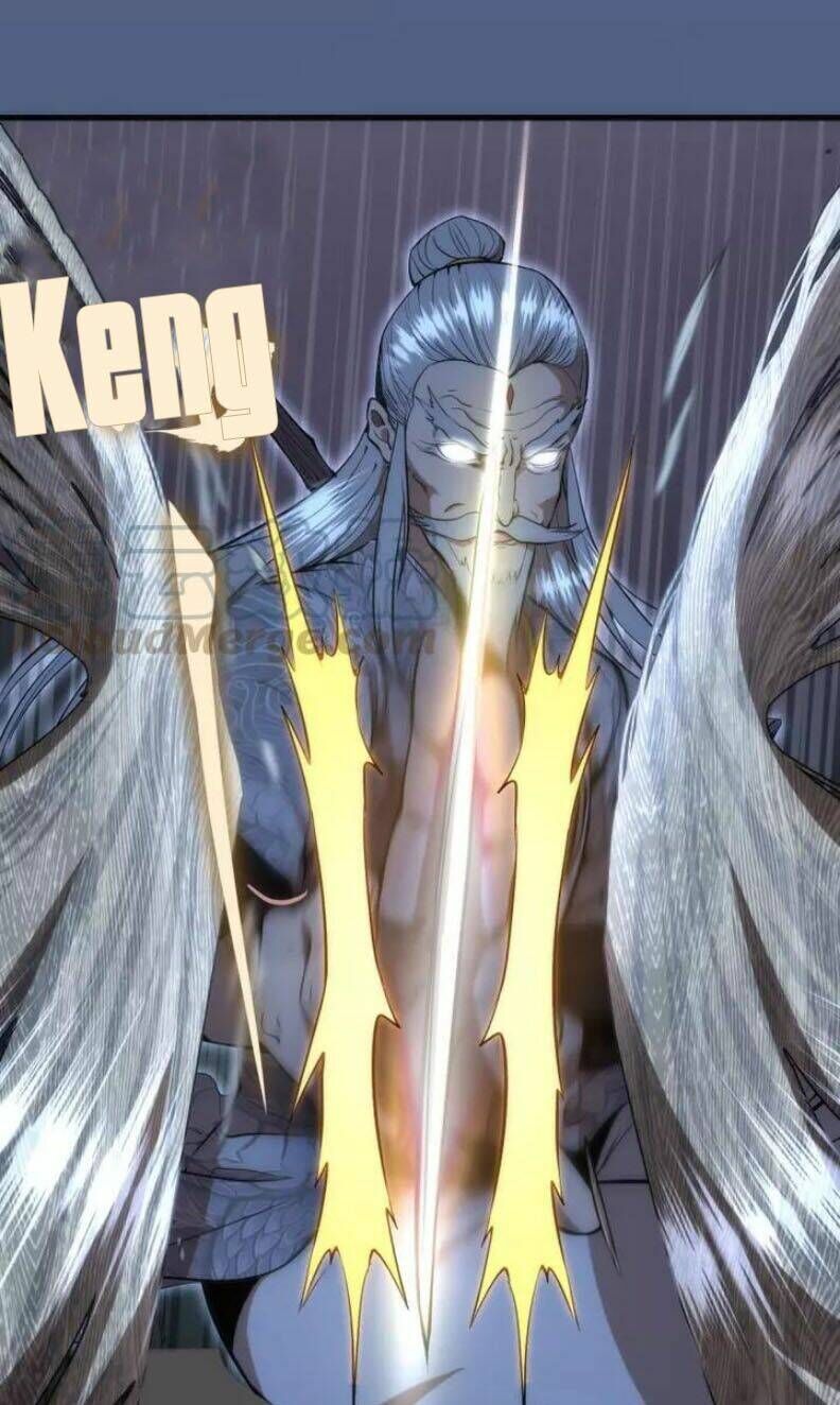 Ta Có Một Tòa Mạt Thế Mê Cung Chapter 79.2 - Trang 2