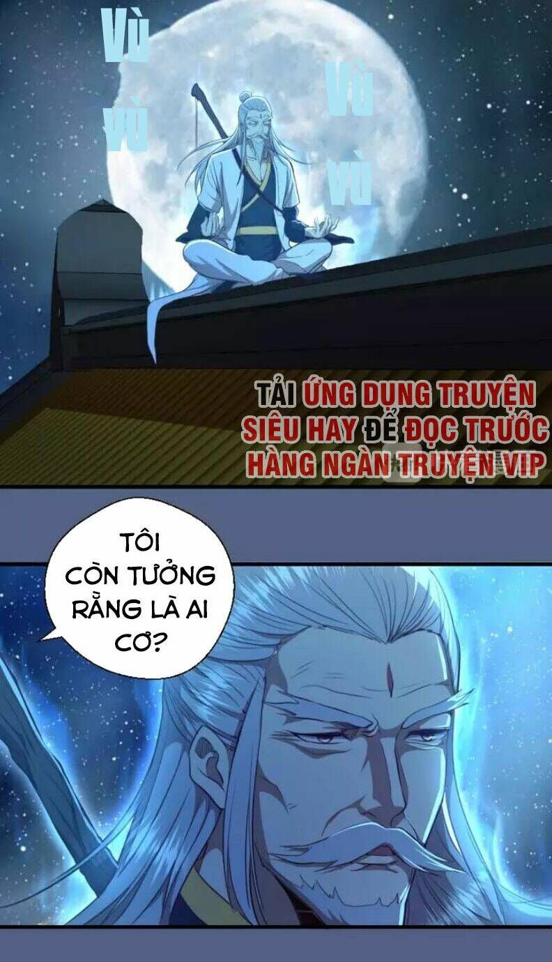 Ta Có Một Tòa Mạt Thế Mê Cung Chapter 79.2 - Trang 2