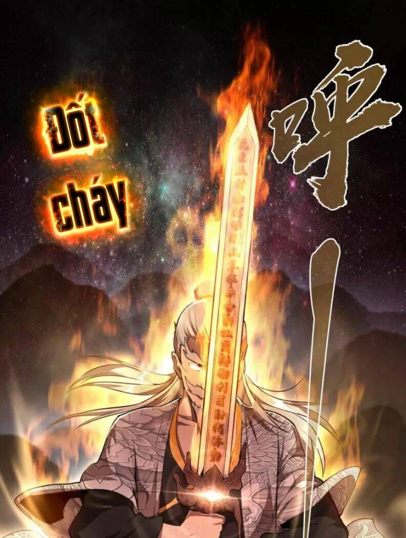 Ta Có Một Tòa Mạt Thế Mê Cung Chapter 80.2 - Trang 2