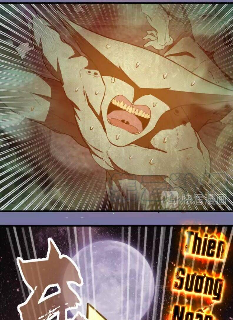 Ta Có Một Tòa Mạt Thế Mê Cung Chapter 80.2 - Trang 2