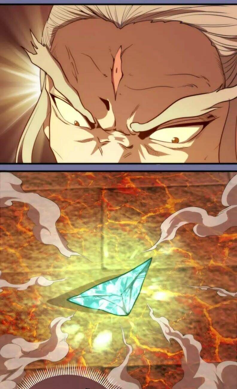 Ta Có Một Tòa Mạt Thế Mê Cung Chapter 80.2 - Trang 2