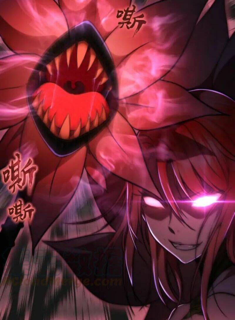 Ta Có Một Tòa Mạt Thế Mê Cung Chapter 81.2 - Trang 2