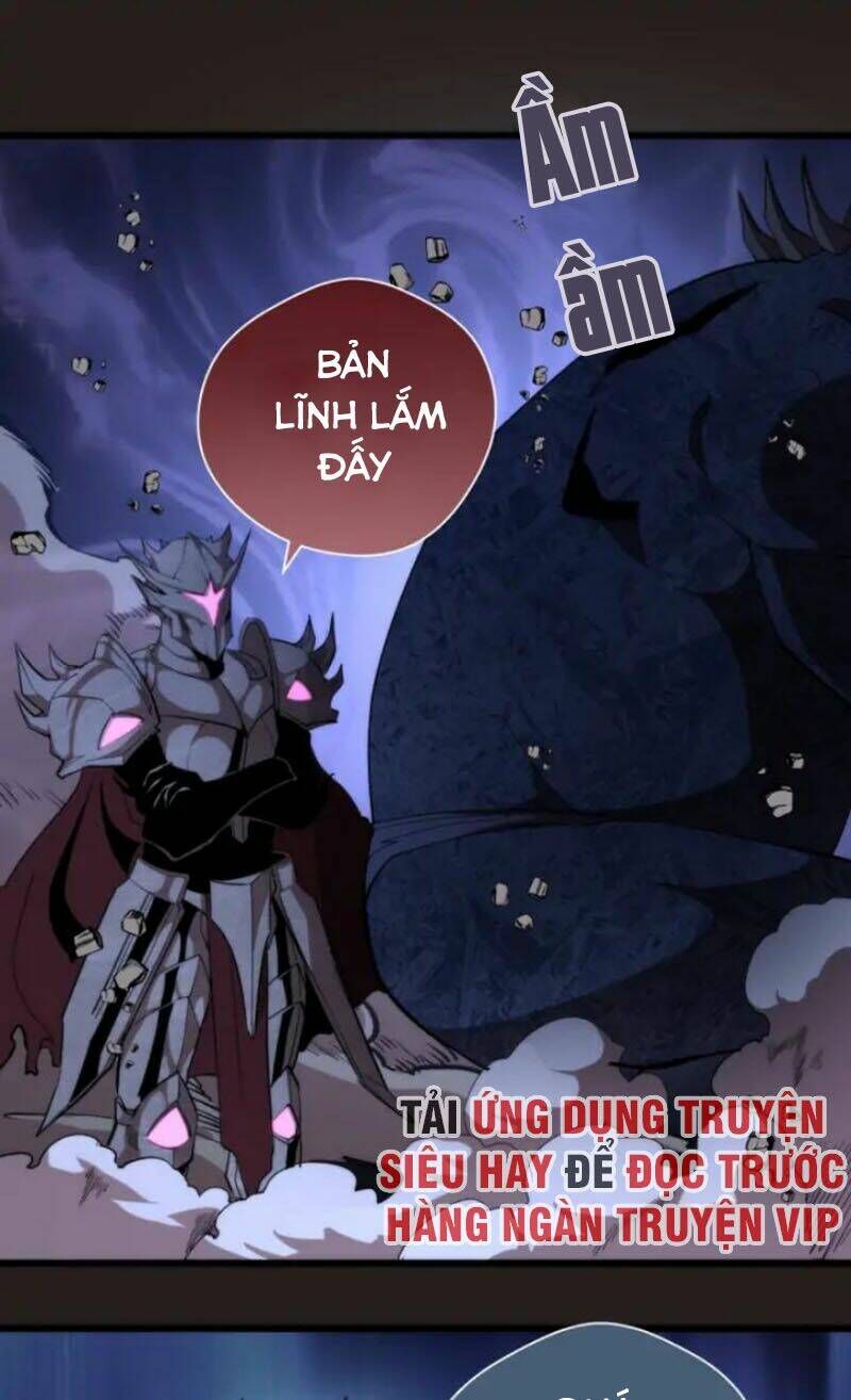 Ta Có Một Tòa Mạt Thế Mê Cung Chapter 81.2 - Trang 2