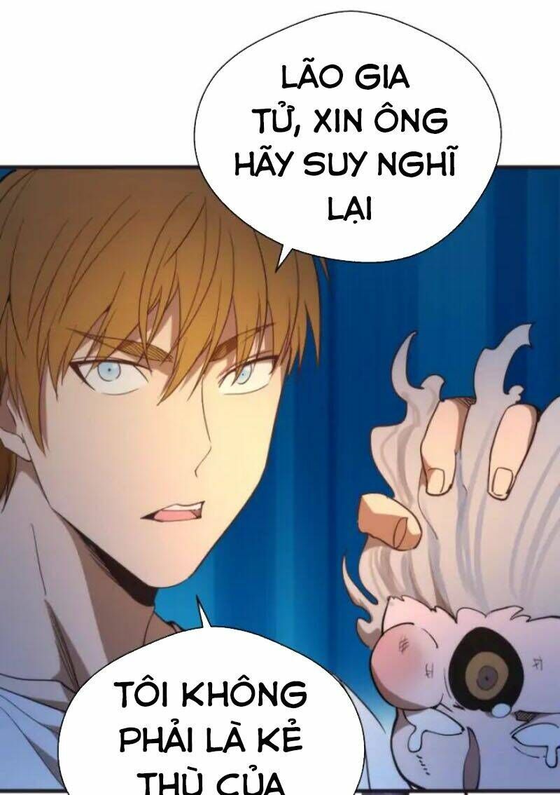 Ta Có Một Tòa Mạt Thế Mê Cung Chapter 81.2 - Trang 2