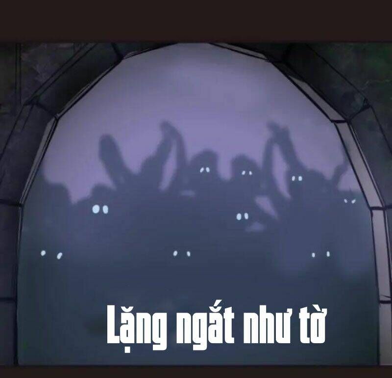 Ta Có Một Tòa Mạt Thế Mê Cung Chapter 81.2 - Trang 2