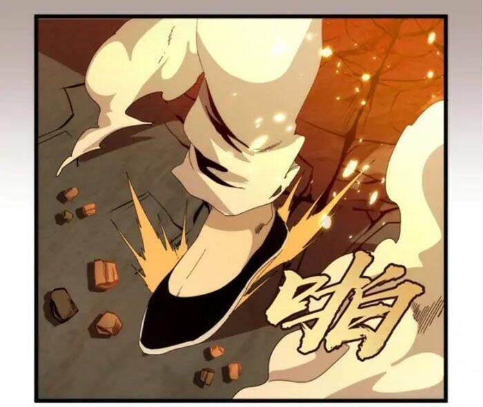 Ta Có Một Tòa Mạt Thế Mê Cung Chapter 83.2 - Trang 2