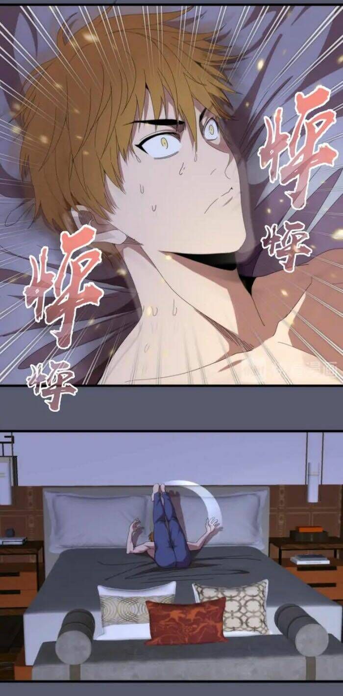 Ta Có Một Tòa Mạt Thế Mê Cung Chapter 83.2 - Trang 2