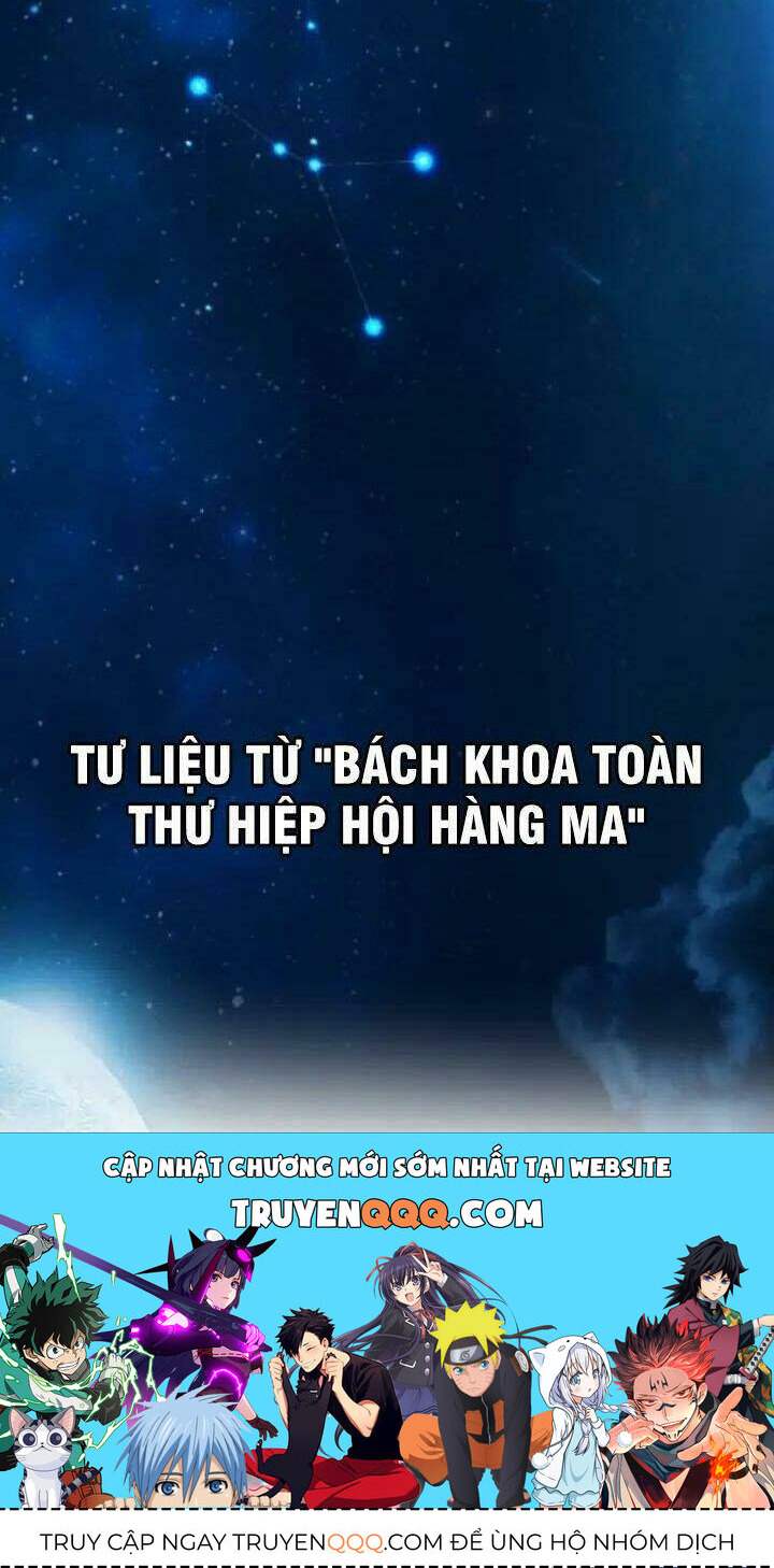 Ta Có Một Tòa Mạt Thế Mê Cung Chapter 84.2 - Trang 2