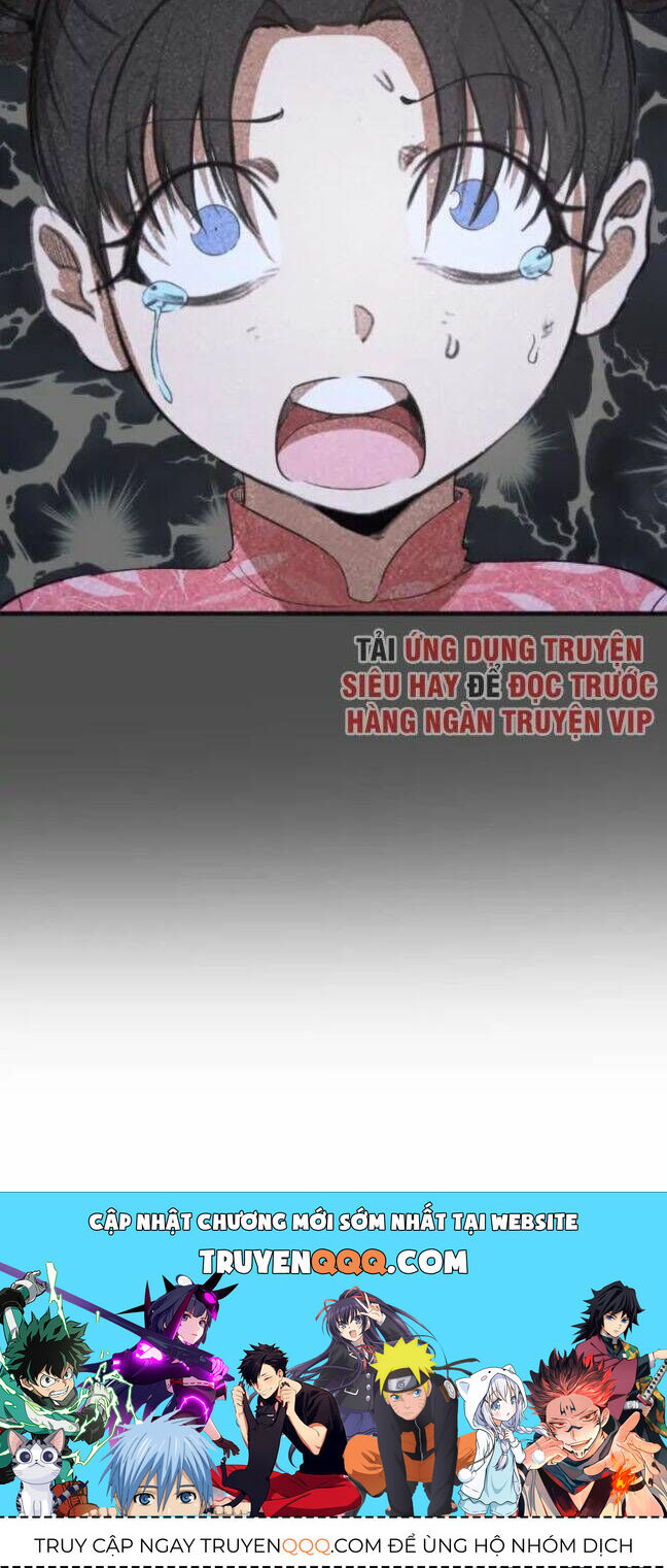 Ta Có Một Tòa Mạt Thế Mê Cung Chapter 86.5 - Trang 2