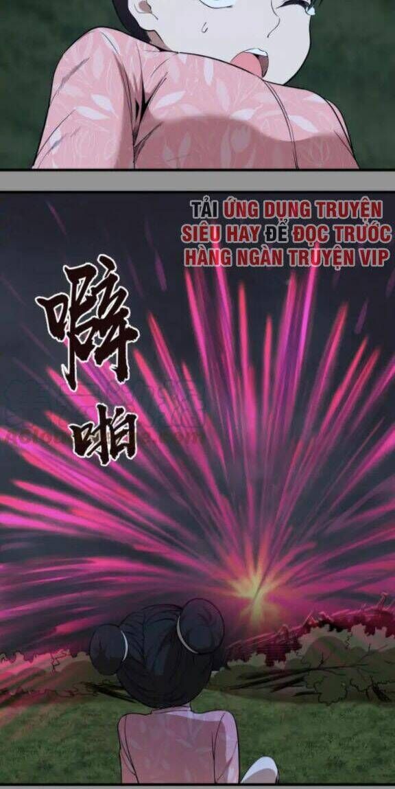 Ta Có Một Tòa Mạt Thế Mê Cung Chapter 87.5 - Trang 2