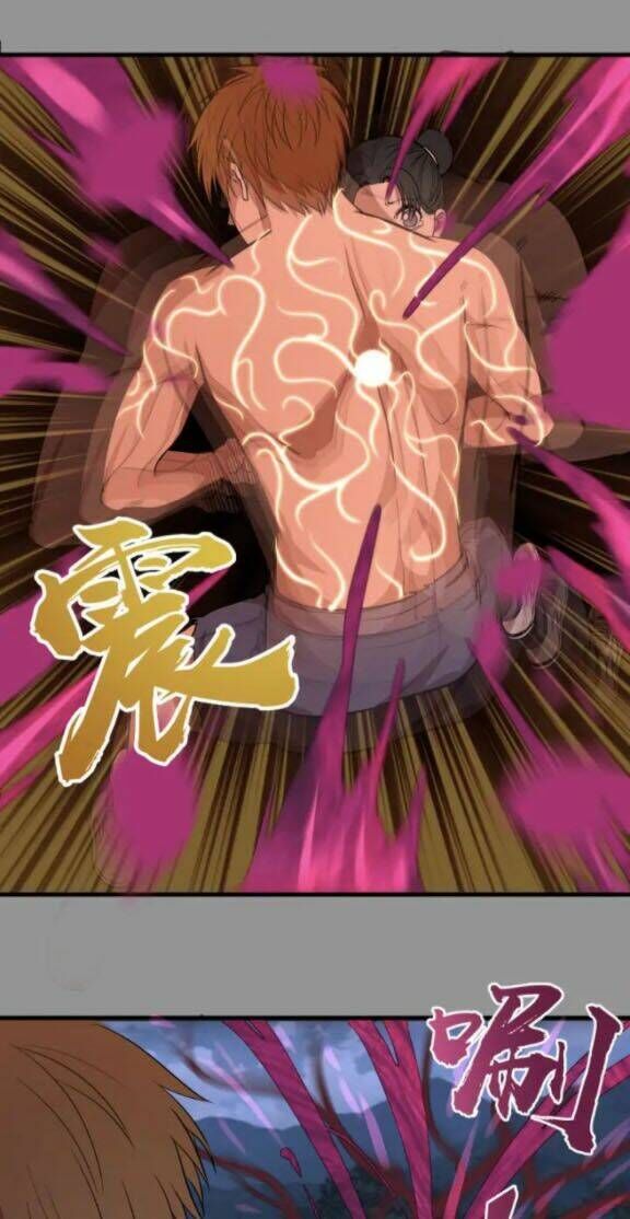 Ta Có Một Tòa Mạt Thế Mê Cung Chapter 87.5 - Trang 2