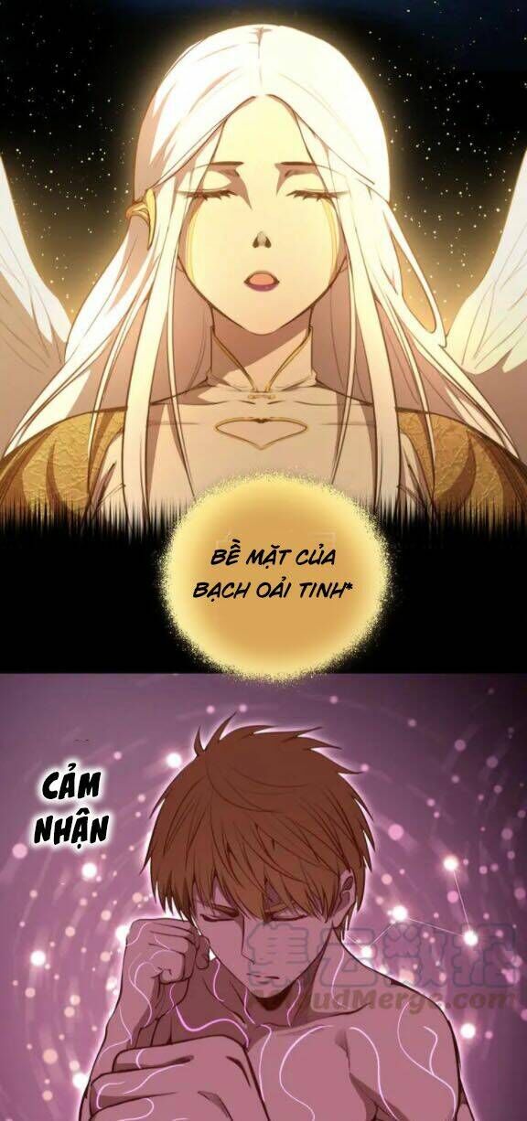 Ta Có Một Tòa Mạt Thế Mê Cung Chapter 88.5 - Trang 2