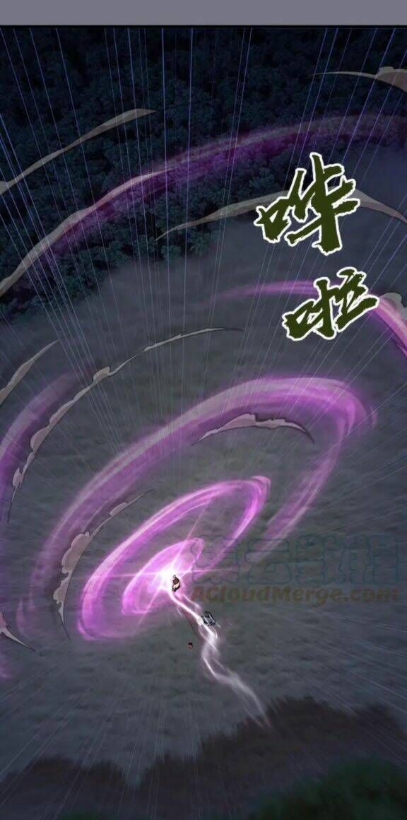 Ta Có Một Tòa Mạt Thế Mê Cung Chapter 88.5 - Trang 2