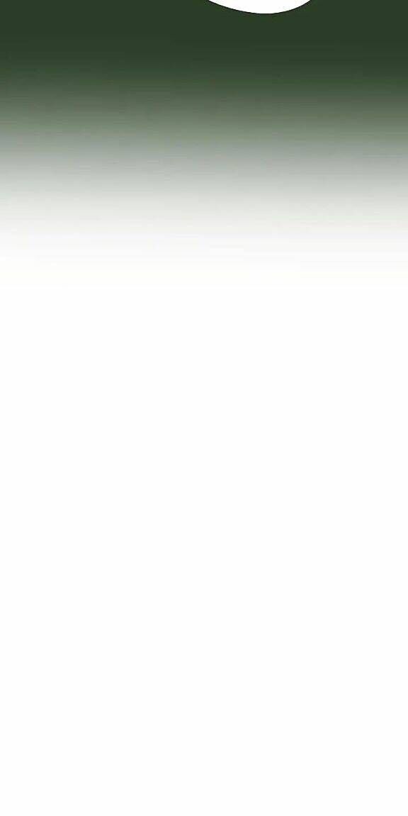 Ta Có Một Tòa Mạt Thế Mê Cung Chapter 88.5 - Trang 2