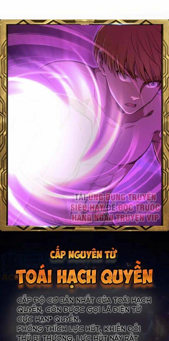 Ta Có Một Tòa Mạt Thế Mê Cung Chapter 88.5 - Trang 2