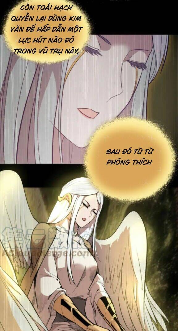 Ta Có Một Tòa Mạt Thế Mê Cung Chapter 88.5 - Trang 2