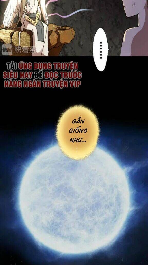 Ta Có Một Tòa Mạt Thế Mê Cung Chapter 88.5 - Trang 2