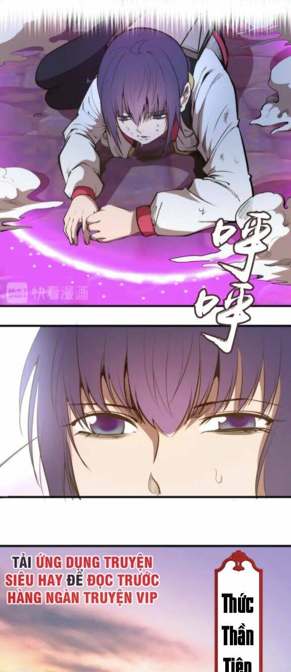 Ta Có Một Tòa Mạt Thế Mê Cung Chapter 89.5 - Trang 2