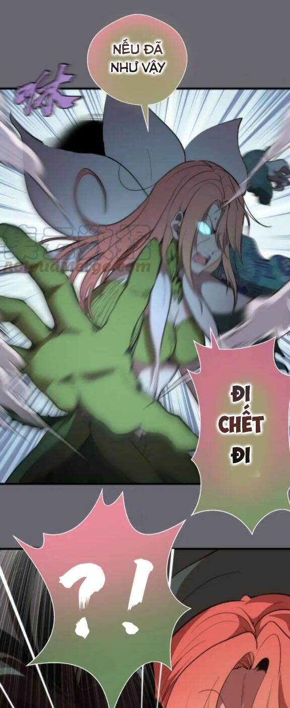 Ta Có Một Tòa Mạt Thế Mê Cung Chapter 89.5 - Trang 2