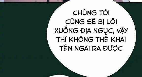 Ta Có Một Tòa Mạt Thế Mê Cung Chapter 90.5 - Trang 2
