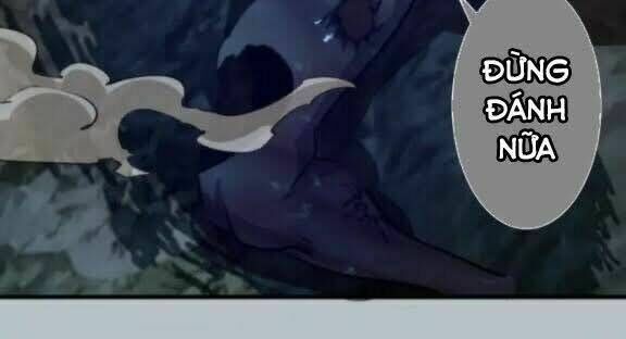 Ta Có Một Tòa Mạt Thế Mê Cung Chapter 90.5 - Trang 2