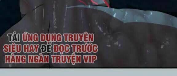 Ta Có Một Tòa Mạt Thế Mê Cung Chapter 90.5 - Trang 2