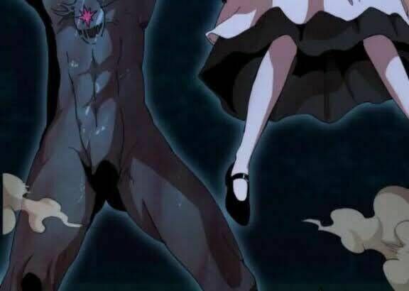 Ta Có Một Tòa Mạt Thế Mê Cung Chapter 90.5 - Trang 2