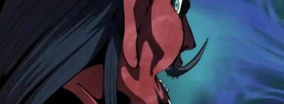 Ta Có Một Tòa Mạt Thế Mê Cung Chapter 90.5 - Trang 2