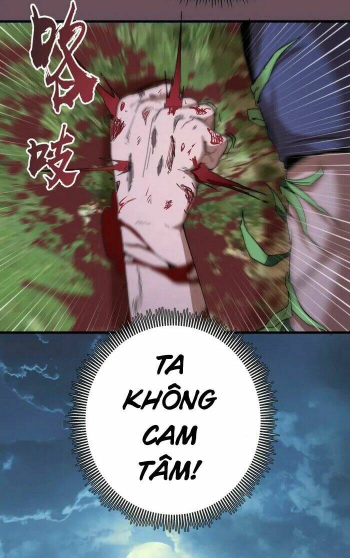 Ta Có Một Tòa Mạt Thế Mê Cung Chapter 93.5 - Trang 2