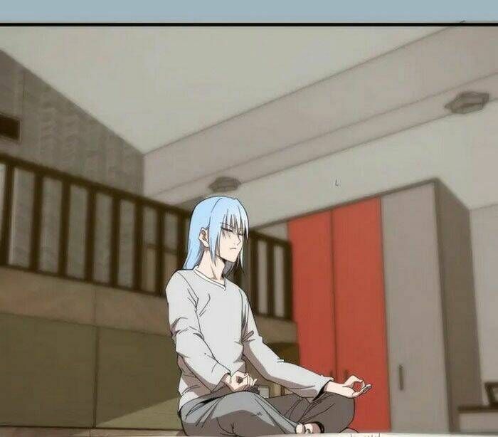 Ta Có Một Tòa Mạt Thế Mê Cung Chapter 93.5 - Trang 2