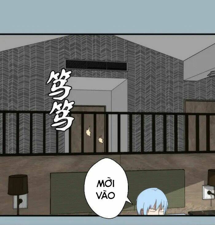 Ta Có Một Tòa Mạt Thế Mê Cung Chapter 93.5 - Trang 2